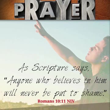 Nighttime Prayer to Believe #youtubeshorts #grace #jesus #mercy #faith #fyp #bless #joy #love #trust