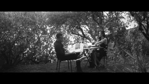 John Legend - All of Me