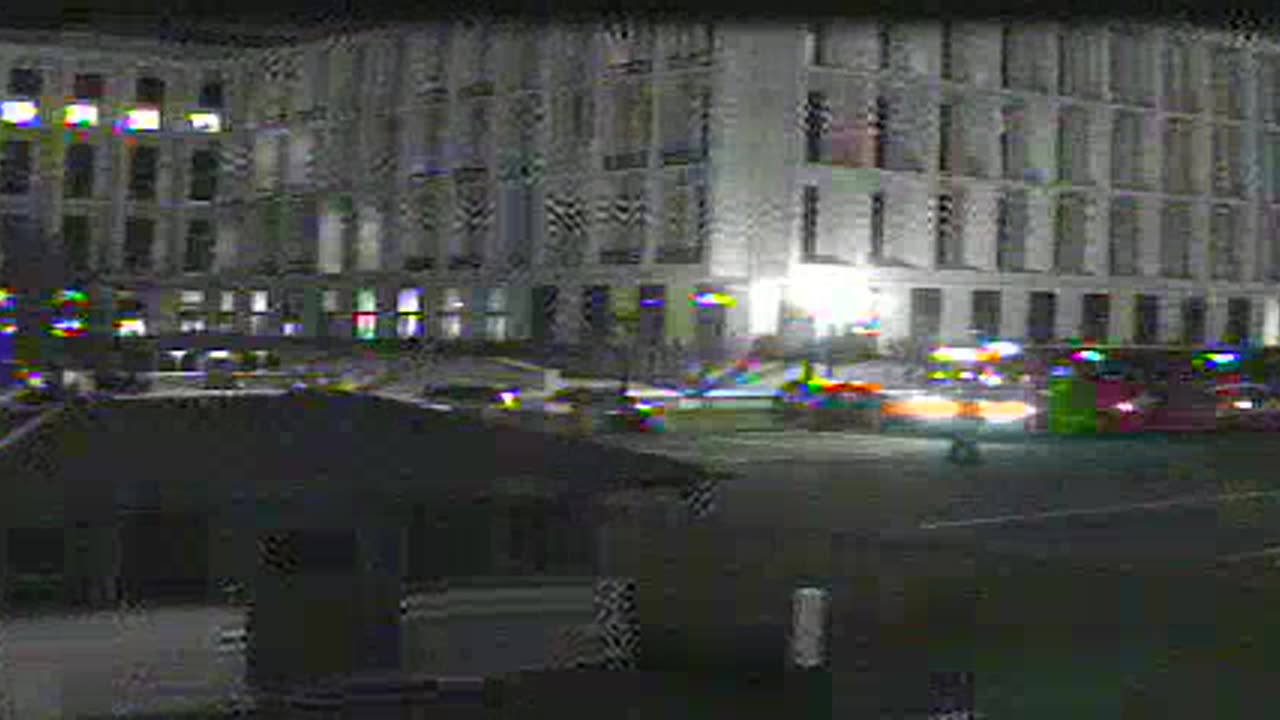 0701QNE002nd-CNELot18_2021-01-06_19h20min00s670ms.mp4