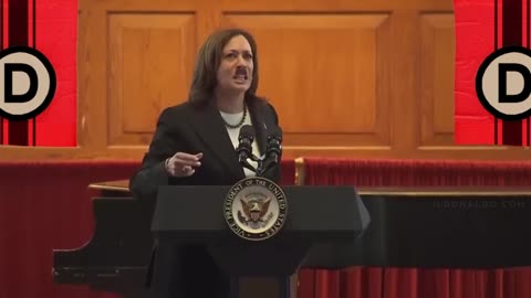 Who did this??😂😂😂