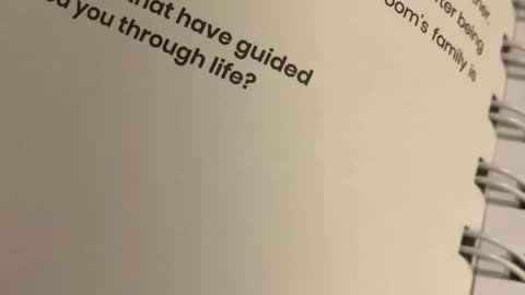 How Do You Journal?