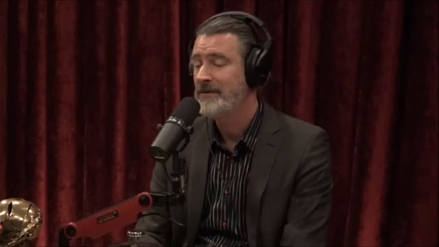 JRE: Ev's are a DISASTER and Tesla is not as good as you think