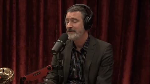 JRE: Ev's are a DISASTER and Tesla is not as good as you think