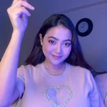 Dark Reality Of All My Relatives | Comment If You Guys Also Do Have Same 🙄