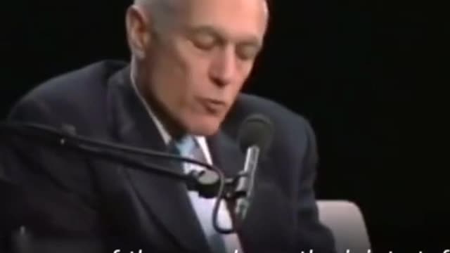 GENERAL WESLEY CLARK RECALLS INFO AFTER 911