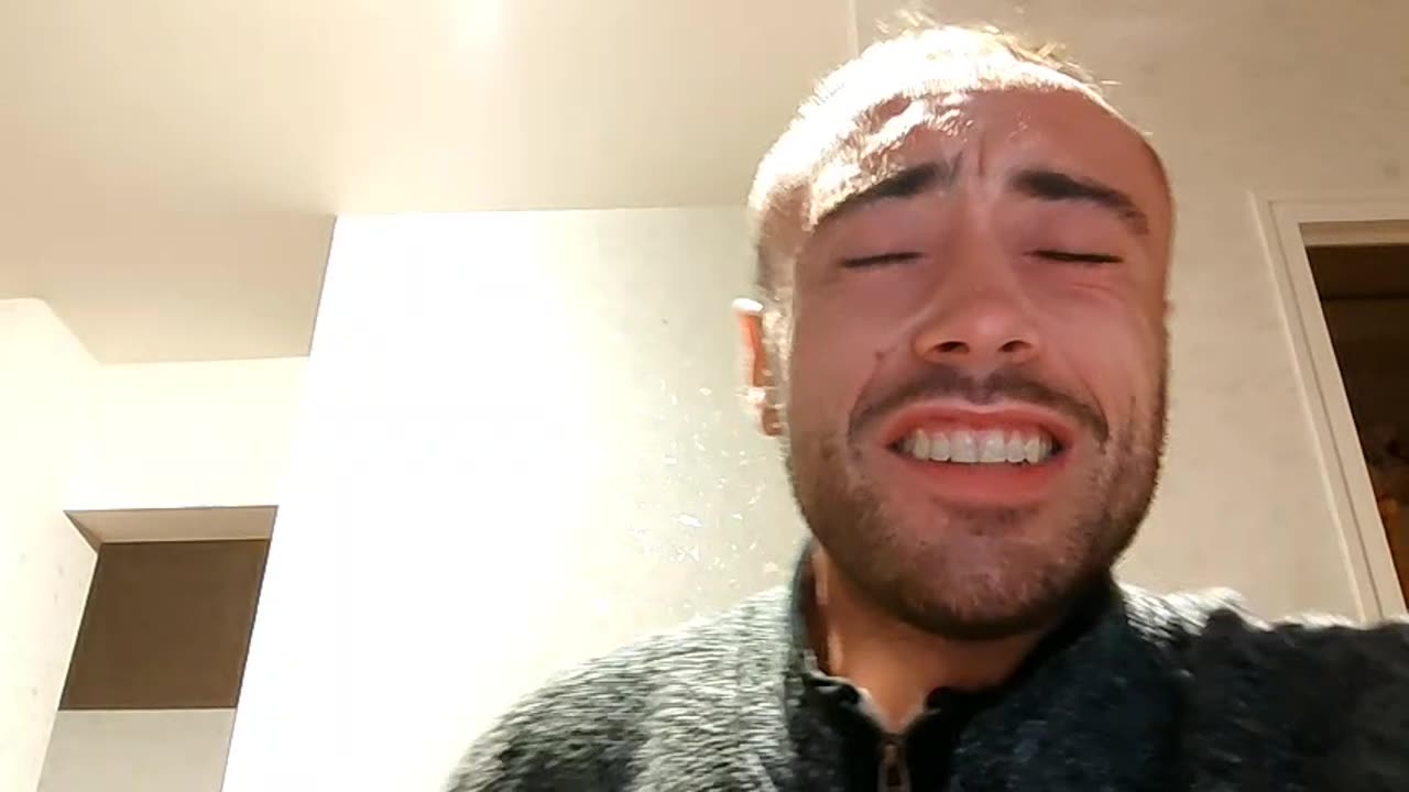 gege_22092023_025243