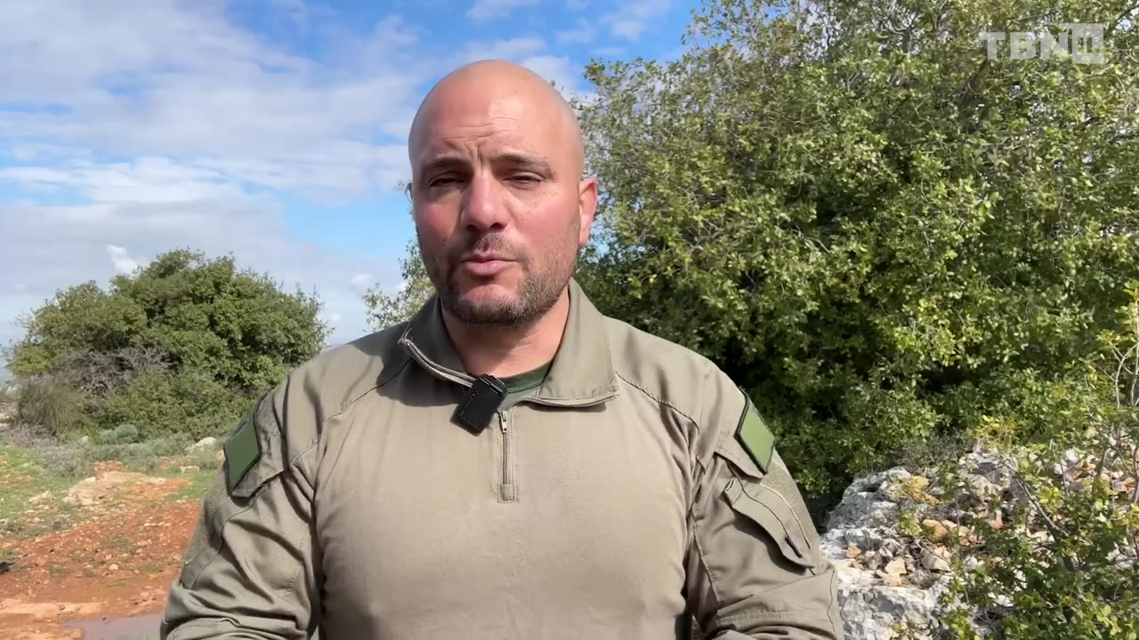 Pakistan RETALIATES Against Iran; U.S. & Britain TARGET Houthi Infrastructure | TBN Israel