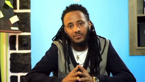 NXUR መልሲ ናይ Tomas Yemane Abera .....
