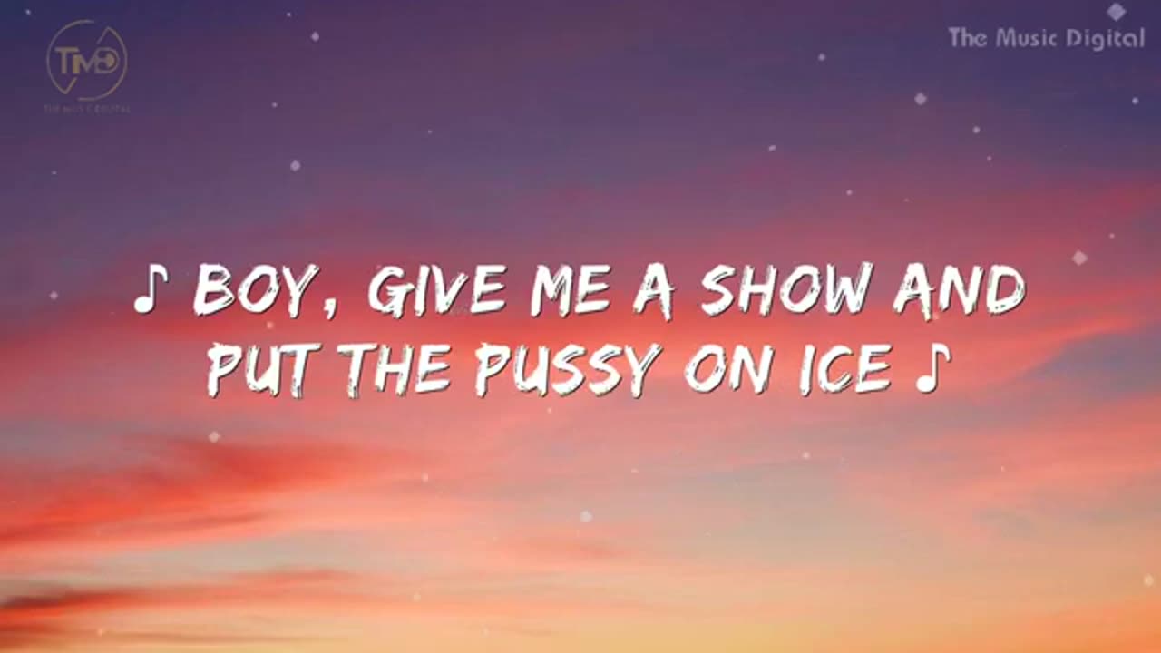 Thank U, Next (lyrics) Ariana Grande | Mix Miley Cyrus, Doechi, Shawn, Mendes, Lady Gaga