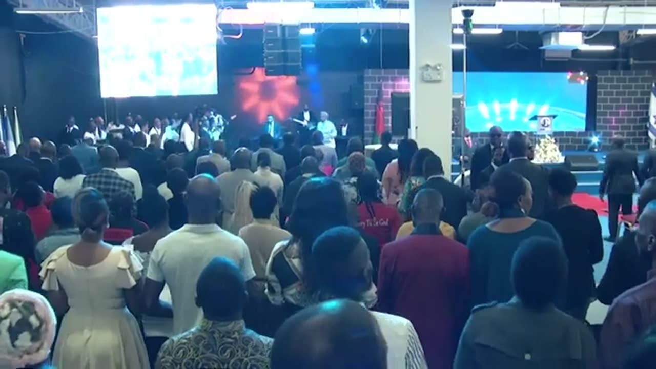 DEEP WORSHIP BY MINISTER Thee Swaz