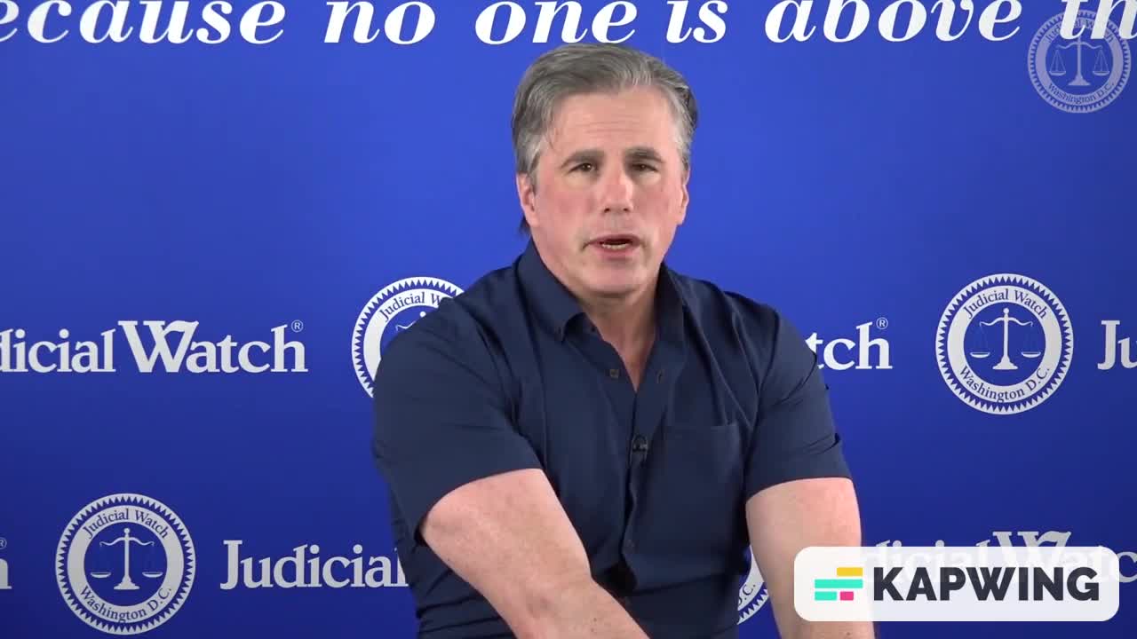 Obama IRS Scandal is Back! Lois Lerner Testimony Ordered Released