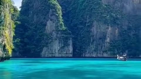 amazing nature