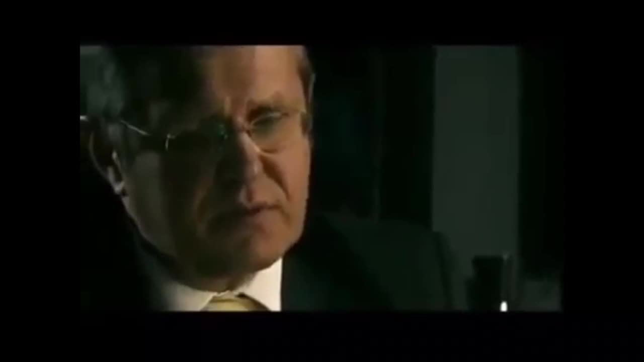Warum in Deutschland alles so ist, wie es ist