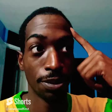 You create your own reality #shorts