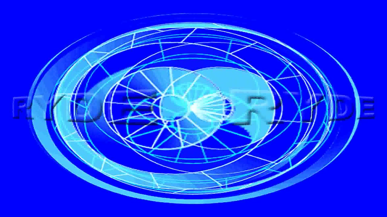 RYDE IMAGING MICROENCODING BANDWIDTH FREQUENCY