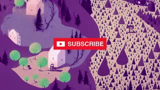 Stable Diffusion 2d Animation Music Video (4K)