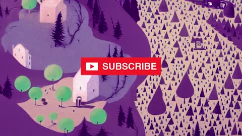 Stable Diffusion 2d Animation Music Video (4K)