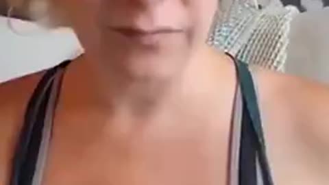 Vaccinated Staff is being replaced