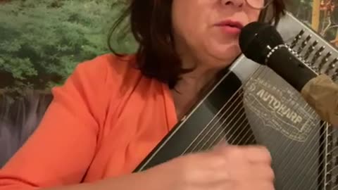 30th Nov 21 Don't be phased by bad news + health tip for UTI's