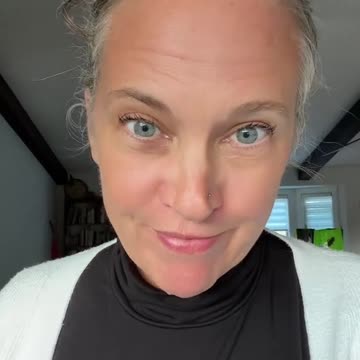 JAIL FOR A CHOSEN ONE