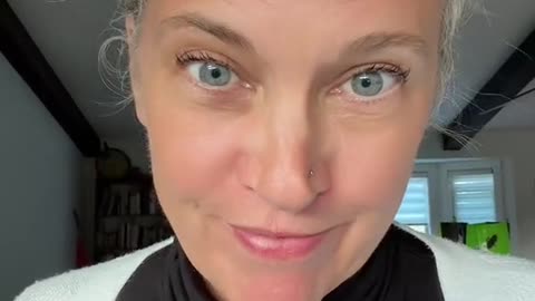 JAIL FOR A CHOSEN ONE