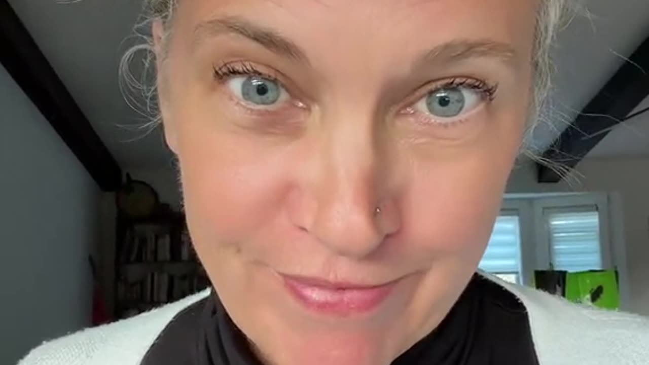 JAIL FOR A CHOSEN ONE