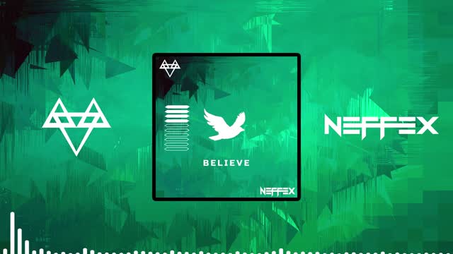 #NEFFEX #NEFFEXNation #NEFFEXBELIEVE NEFFEX - BELIEVE