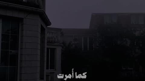 #صالح_بن_حميد