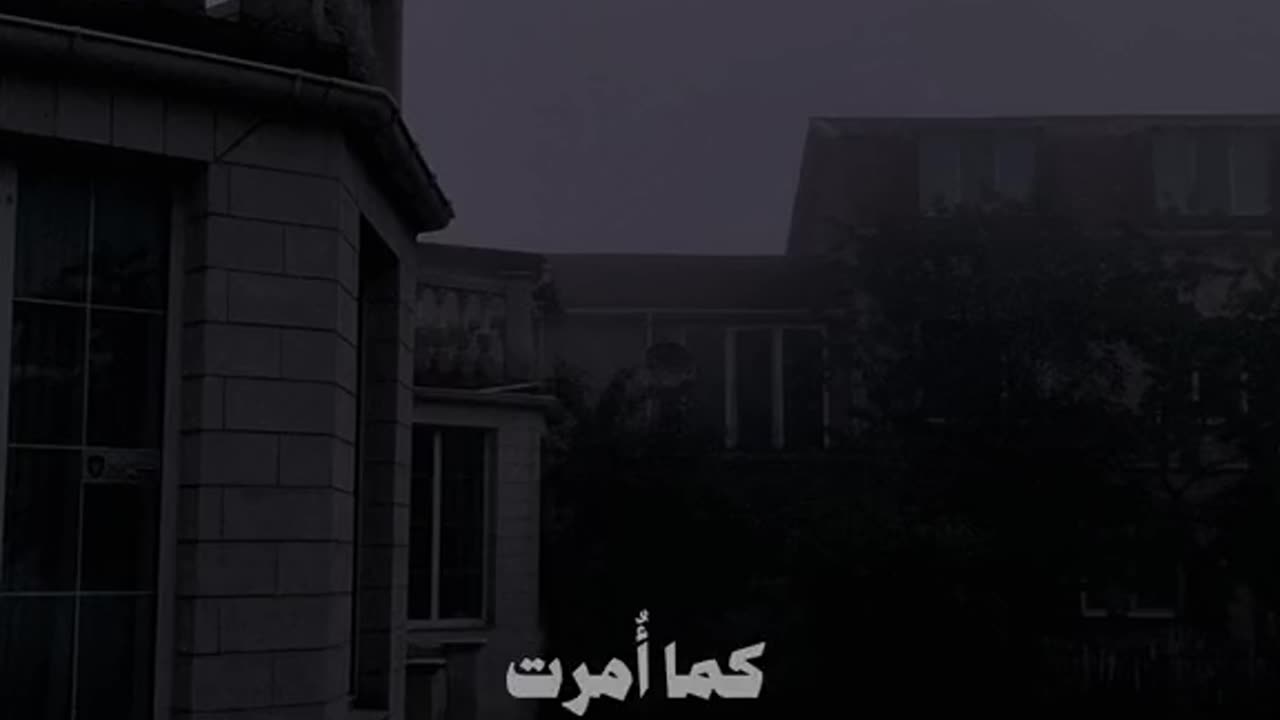 #صالح_بن_حميد