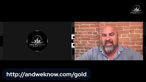 5.7.23: LEARN THEIR EVIL SYSTEM, PREPARE NOW FOR FINANCIAL PROTECTION! PRAY!