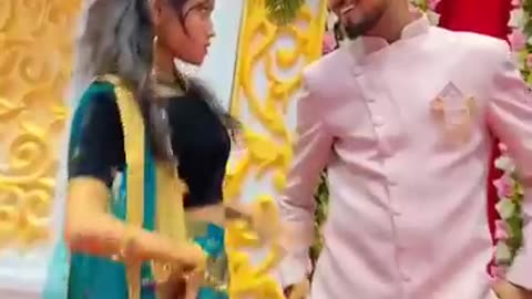 Joote De Do Paise Le Lo......@Nritya Performance #Shorts Dance Video