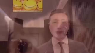 News Break