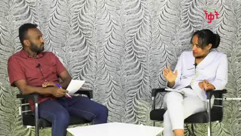 መሬት የደላላ ወይንስ የመንግስት? - መስከረም አበራ