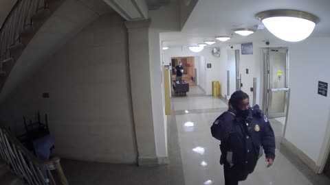 3234LHOBBAStair4_2021-01-06_08h20min01s117ms.mp4