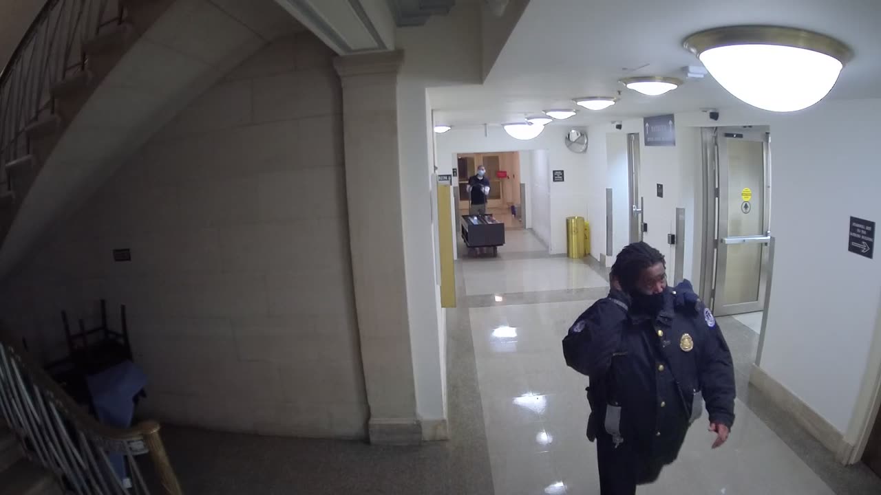 3234LHOBBAStair4_2021-01-06_08h20min01s117ms.mp4