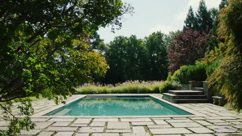 1463 Kirby Road