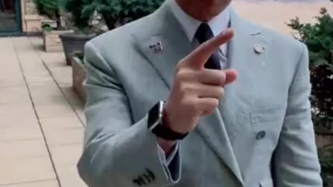 20201210文贵先生GETTR³：衷心的感谢那些在共产党的体制内……默默无闻的战友们……感谢你们提供的在美国被渗透的法官和律师事务所的腐败信息……