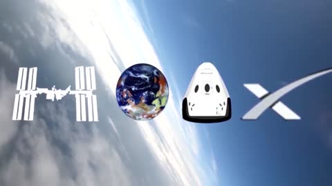 more NASA tomfoolery