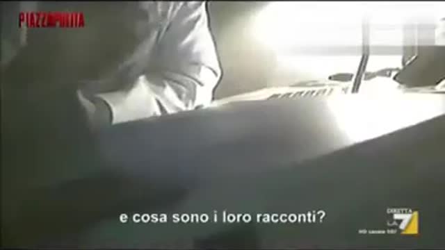 i medici sanno tutto sui vaccini..