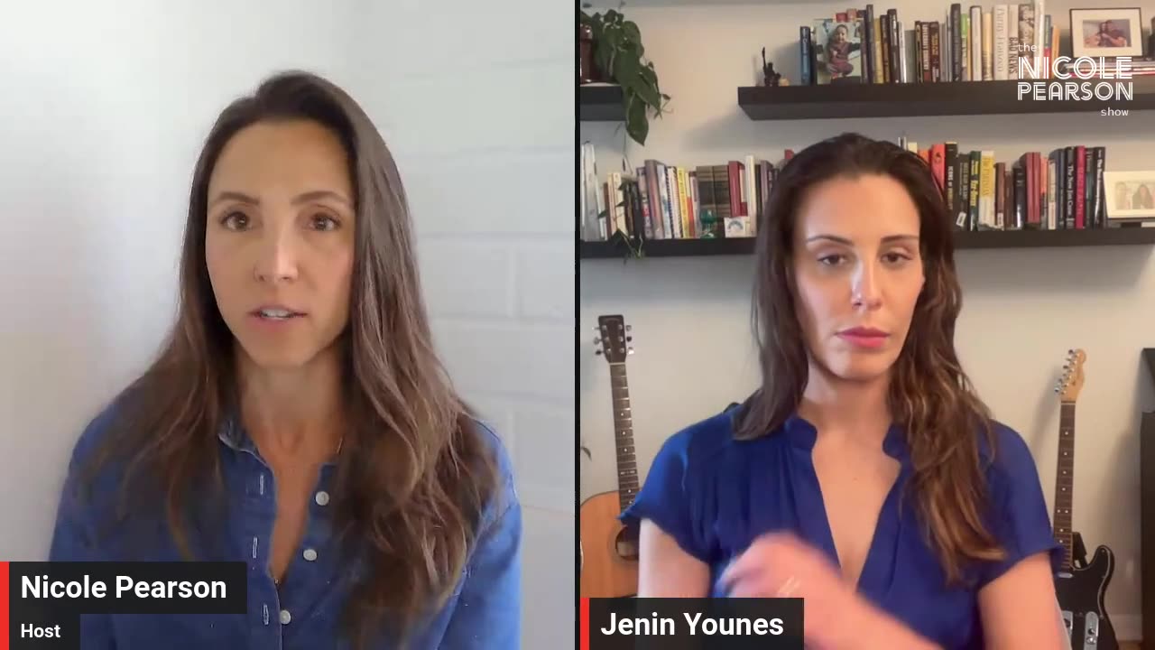 Fighting AB28: The CA Law that Silenced Doctors During Covid