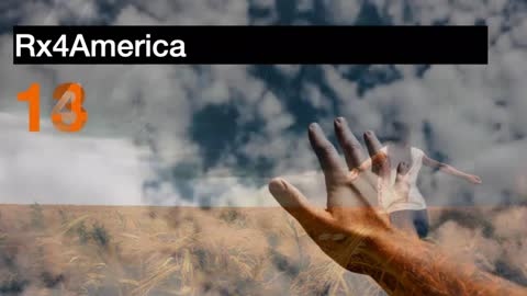 Rx4America