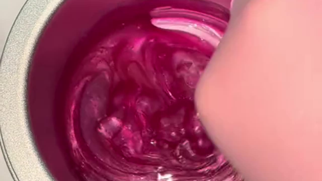 Arm Waxing Tutorial with Sexy Smooth Tickled Pink Hard Wax by @eritheestie