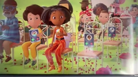 Filme com lgbtqiamais z