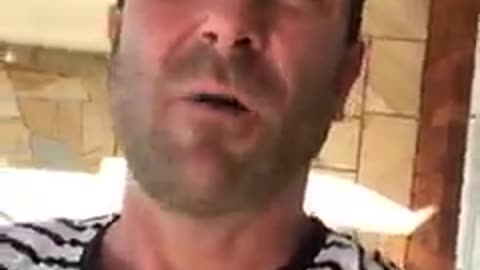 Don’t drop your guard. Strive for the Truth. (24 Mar 2021)