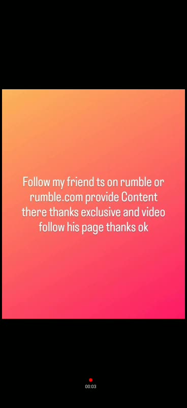 Stop censorship on youtube 😤👎😑😒🙄10/5/23part7