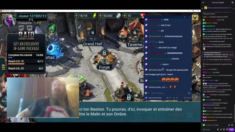 2023-05-29 (3bis.3) - Le jeu EXPLOSE le PC de Triskel (fiasco sidéral) - Triskelina (avec chat)