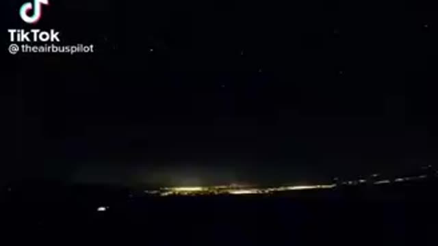 Now thats a wild ride