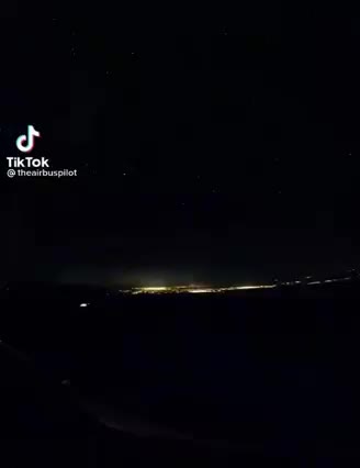 Now thats a wild ride