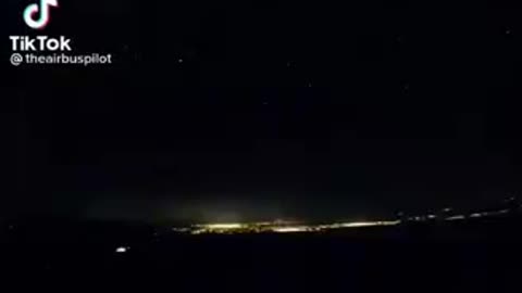 Now thats a wild ride