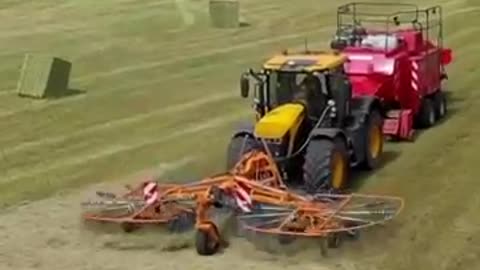 One-Person Pass System ##❗❗